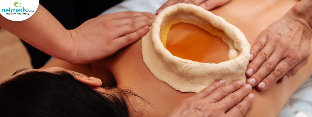 1705391816 kati vasti 1200x450