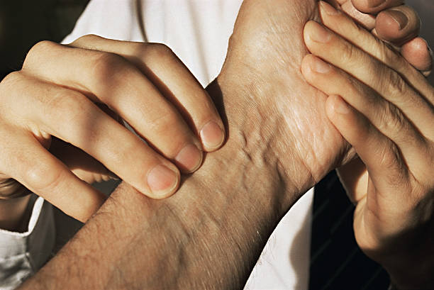 istockphoto 56961651 612x612