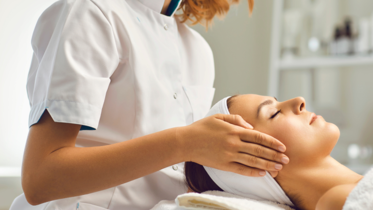 membership image (11)