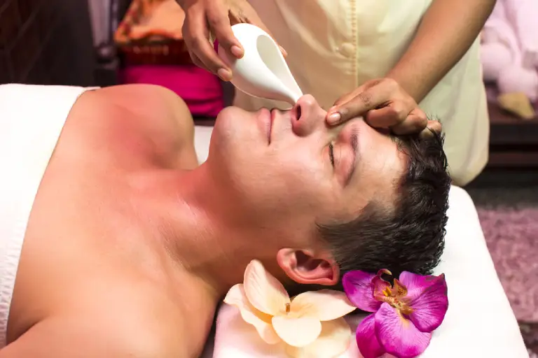 shutterstock 304687274