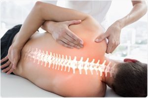 spineandjointmanualtherapy